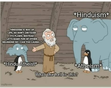 r atheism|r atheismindia.